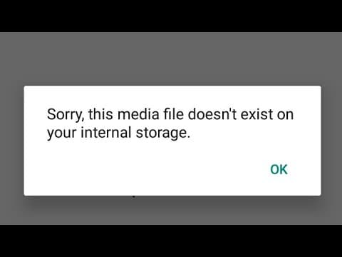 whatsapp screenshot